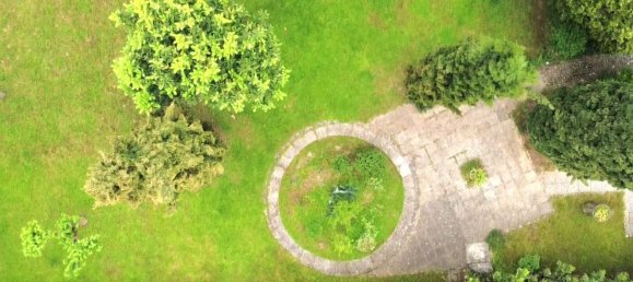 Grundstück in Montichiari, Italy 1500m², Nr. 300380 5