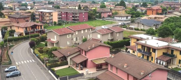 Grundstück in Montichiari, Italy 1500m², Nr. 300380 10