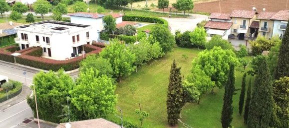 Grundstück in Montichiari, Italy 1500m², Nr. 300380 26