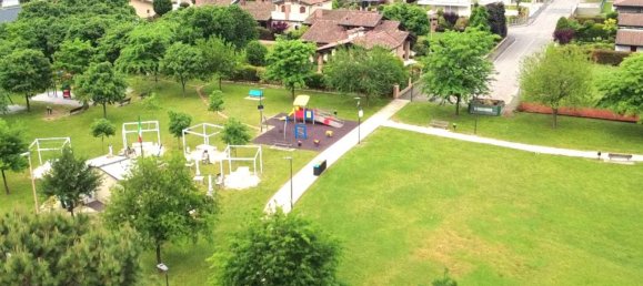 Grundstück in Montichiari, Italy 1500m², Nr. 300380 17