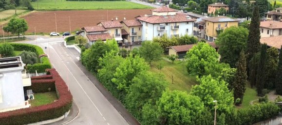 Grundstück in Montichiari, Italy 1500m², Nr. 300380 15