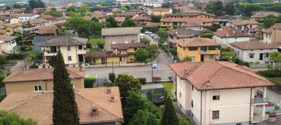 Grundstück in Montichiari, Italy 1500m², Nr. 300380 2