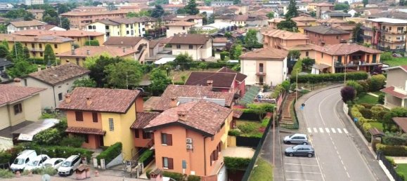 Grundstück in Montichiari, Italy 1500m², Nr. 300380 12