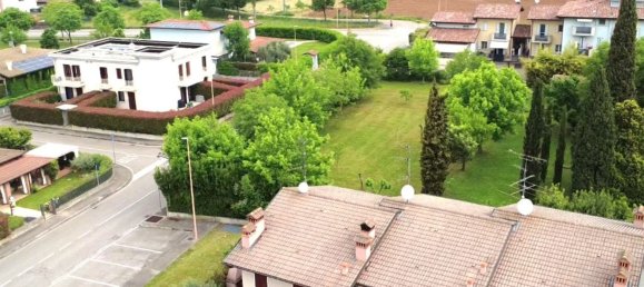 Grundstück in Montichiari, Italy 1500m², Nr. 300380 25