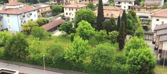 Grundstück in Montichiari, Italy 1500m², Nr. 300380 21