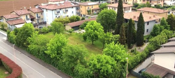 Grundstück in Montichiari, Italy 1500m², Nr. 300380 22