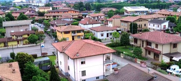 Grundstück in Montichiari, Italy 1500m², Nr. 300380 4