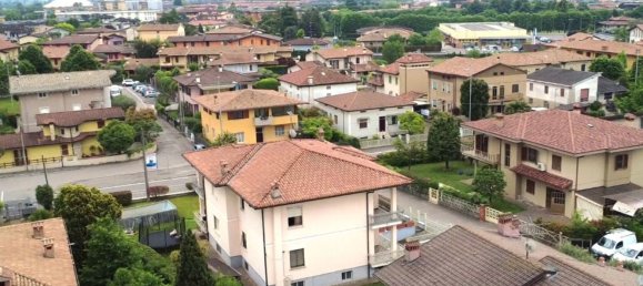 Grundstück in Montichiari, Italy 1500m², Nr. 300380 13