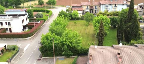 Grundstück in Montichiari, Italy 1500m², Nr. 300380 24