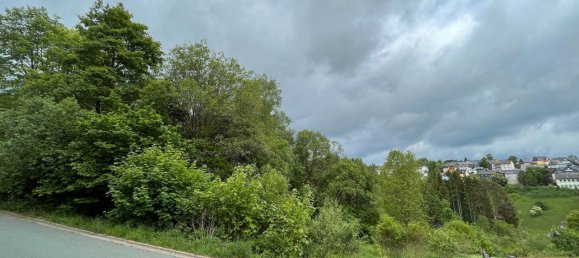  Land in Kronach, Germany No. 186706 2