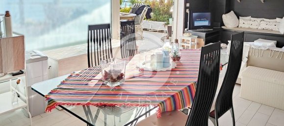 2 chambres Penthouse à Finale Ligure, Italy No. 36952 6