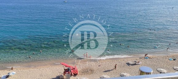 2 chambres Penthouse à Finale Ligure, Italy No. 36952 2