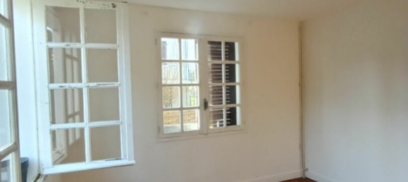 4 Schlafzimmer Haus in Bujaleuf, France, Nr. 108358 9