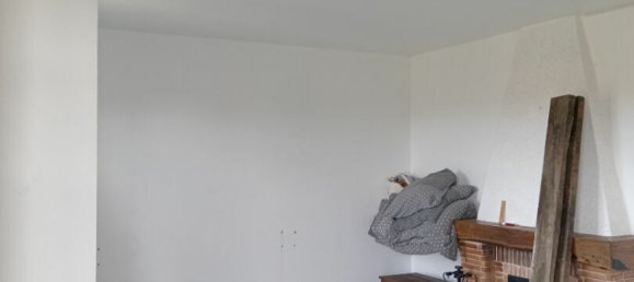 4 Schlafzimmer Haus in Bujaleuf, France, Nr. 108358 6