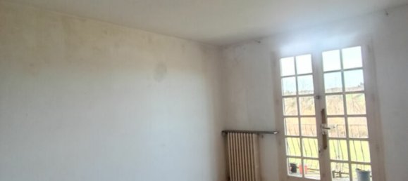 4 Schlafzimmer Haus in Bujaleuf, France, Nr. 108358 11