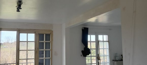 4 Schlafzimmer Haus in Bujaleuf, France, Nr. 108358 5