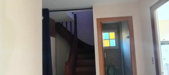 4 Schlafzimmer Haus in Bujaleuf, France, Nr. 108358 12