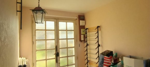 4 Schlafzimmer Haus in Bujaleuf, France, Nr. 108358 4