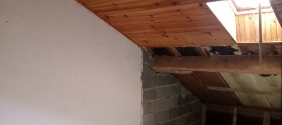 4 Schlafzimmer Haus in Bujaleuf, France, Nr. 108358 14