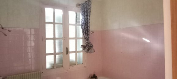 4 Schlafzimmer Haus in Bujaleuf, France, Nr. 108358 10