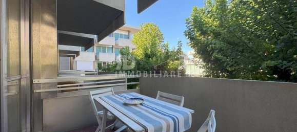 2 Schlafzimmer Wohnung in Riccione, Italy, Nr. 366047 10