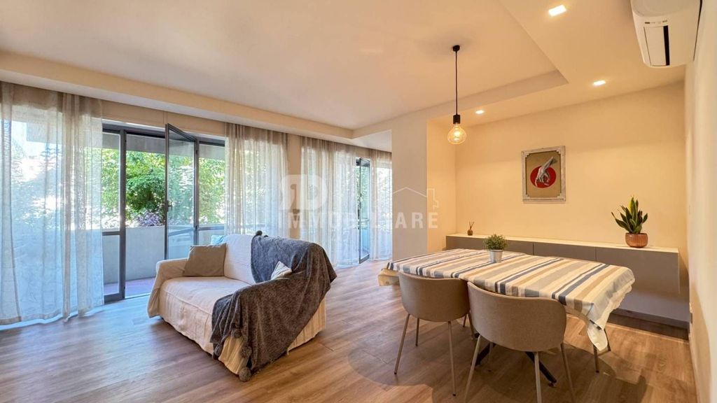 2 Schlafzimmer Wohnung in Riccione, Italy, Nr. 366047