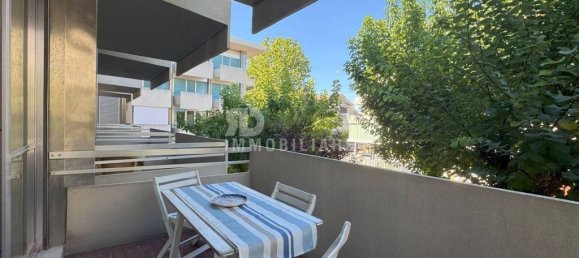 2 Schlafzimmer Wohnung in Riccione, Italy, Nr. 366047 11