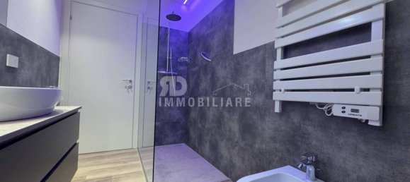 2 Schlafzimmer Wohnung in Riccione, Italy, Nr. 366047 18