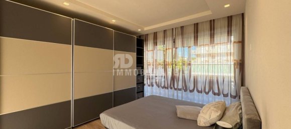 2 Schlafzimmer Wohnung in Riccione, Italy, Nr. 366047 21