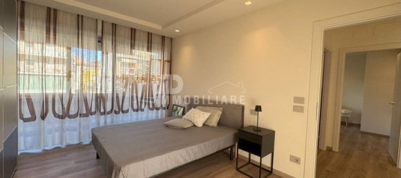 2 Schlafzimmer Wohnung in Riccione, Italy, Nr. 366047 22