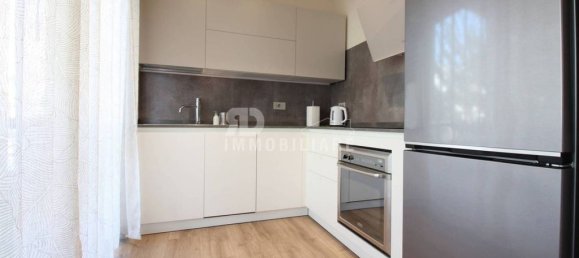 2 Schlafzimmer Wohnung in Riccione, Italy, Nr. 366047 9