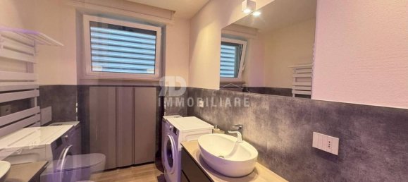2 Schlafzimmer Wohnung in Riccione, Italy, Nr. 366047 20