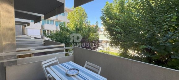 2 Schlafzimmer Wohnung in Riccione, Italy, Nr. 366047 12