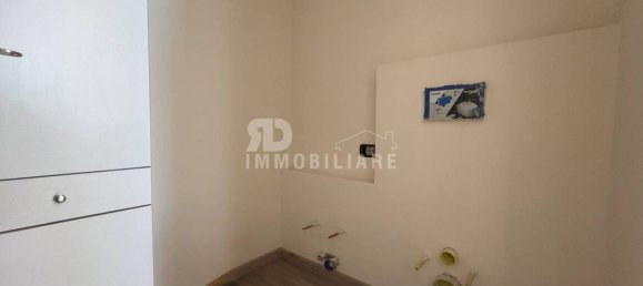 2 Schlafzimmer Wohnung in Riccione, Italy, Nr. 366047 24