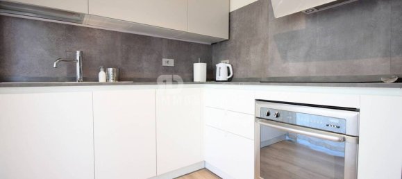 2 Schlafzimmer Wohnung in Riccione, Italy, Nr. 366047 8