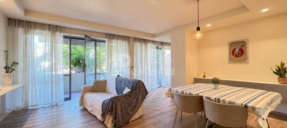 2 Schlafzimmer Wohnung in Riccione, Italy, Nr. 366047 13