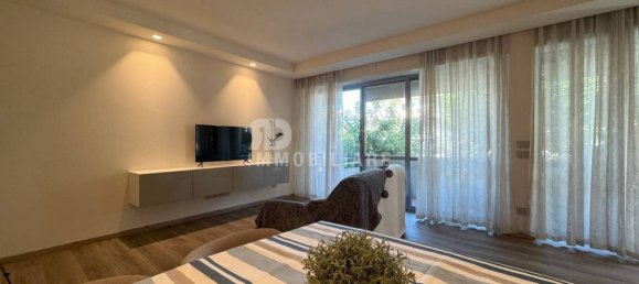 2 Schlafzimmer Wohnung in Riccione, Italy, Nr. 366047 4
