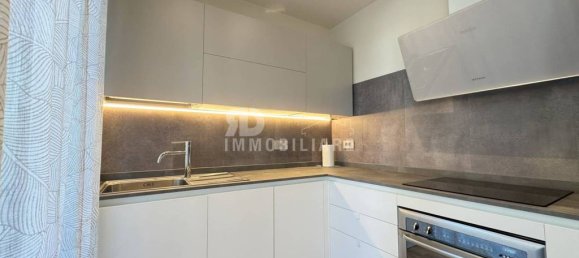 2 Schlafzimmer Wohnung in Riccione, Italy, Nr. 366047 7