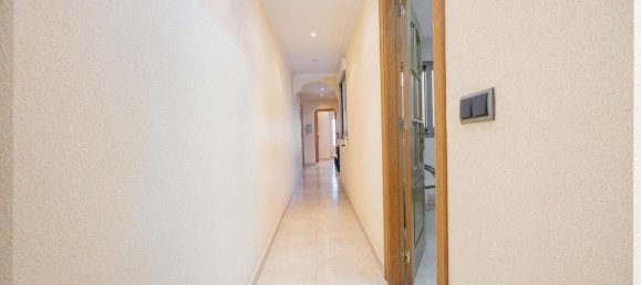 3 bedrooms Apartment in Torrevieja, Spain No. 187977 27