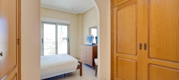 3 bedrooms Apartment in Torrevieja, Spain No. 187977 36