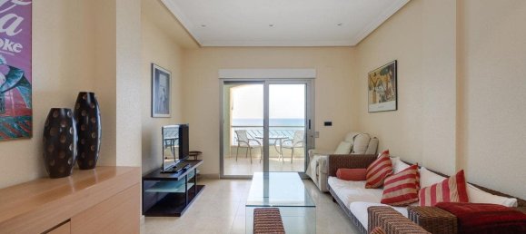 3 bedrooms Apartment in Torrevieja, Spain No. 187977 16