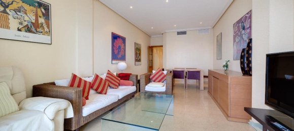 3 bedrooms Apartment in Torrevieja, Spain No. 187977 25