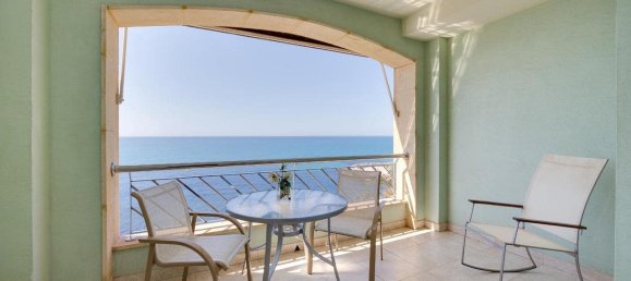 3 bedrooms Apartment in Torrevieja, Spain No. 187977 18