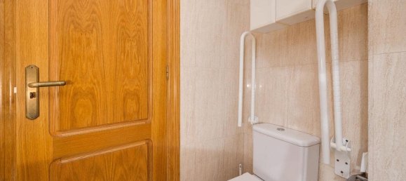 3 bedrooms Apartment in Torrevieja, Spain No. 187977 42