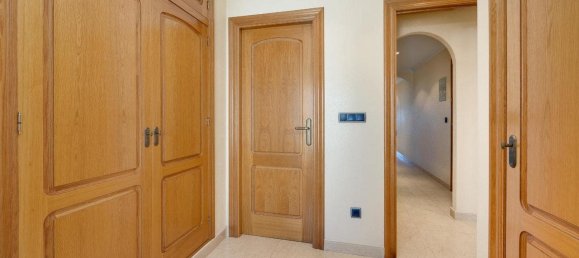 3 bedrooms Apartment in Torrevieja, Spain No. 187977 40