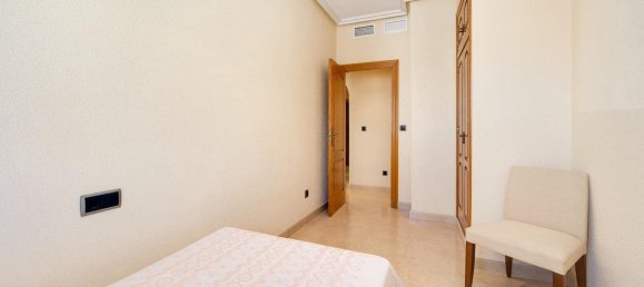 3 bedrooms Apartment in Torrevieja, Spain No. 187977 2