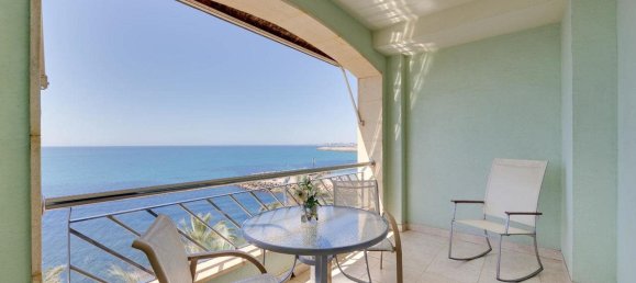 3 bedrooms Apartment in Torrevieja, Spain No. 187977 19