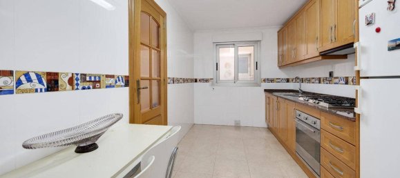 3 bedrooms Apartment in Torrevieja, Spain No. 187977 32