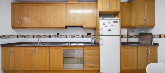 3 bedrooms Apartment in Torrevieja, Spain No. 187977 31