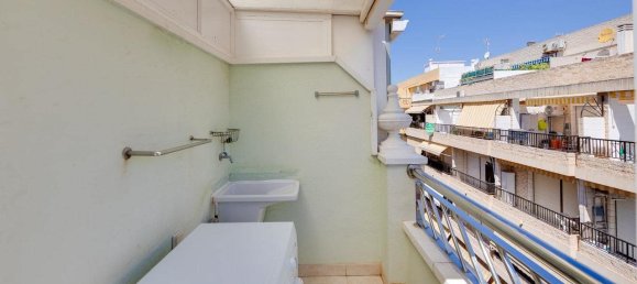 3 bedrooms Apartment in Torrevieja, Spain No. 187977 3